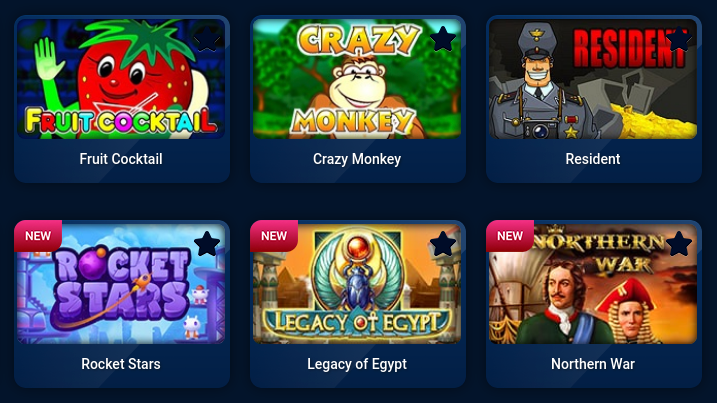 вулкан 24 казино