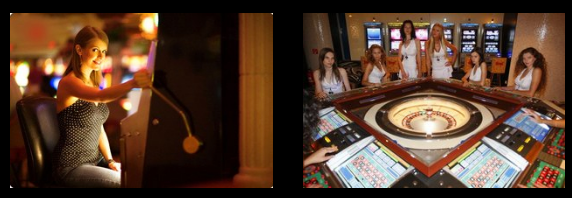 рулетка онлайн рулетка онлайн