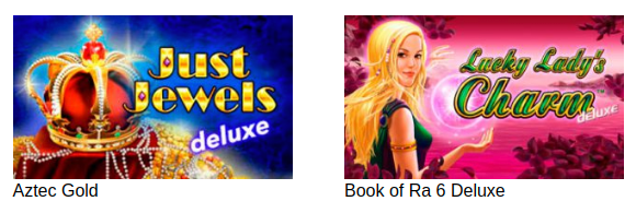 рулетка онлайн рулетка онлайн