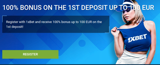 1xbet казино онлайн слоты 1xbet казино онлайн слоты