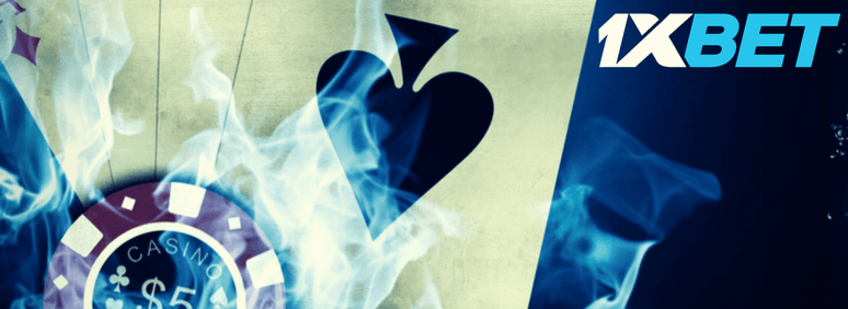 1xbet казино онлайн слоты 1xbet казино онлайн слоты