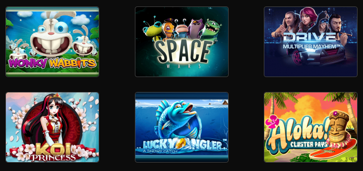 admiral x casino admiral x casino