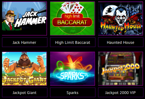 Что влияет на доверие игроков в онлайн казино Вулкан на деньги Что влияет на доверие игроков в онлайн казино Вулкан на деньги