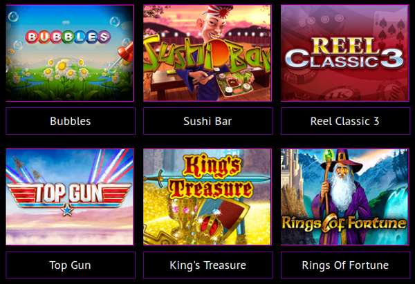 Что влияет на доверие игроков в онлайн казино Вулкан на деньги Что влияет на доверие игроков в онлайн казино Вулкан на деньги