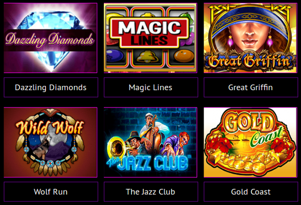 Что влияет на доверие игроков в онлайн казино Вулкан на деньги Что влияет на доверие игроков в онлайн казино Вулкан на деньги