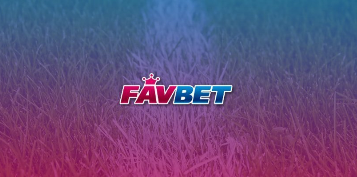 Favbet