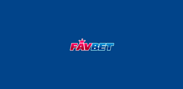 Favbet