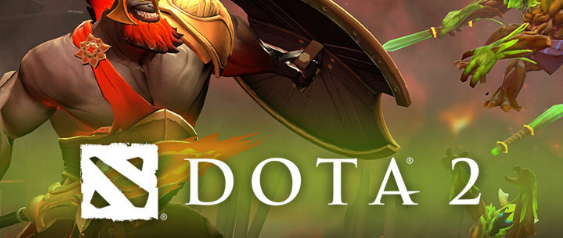 ставки на dota 2