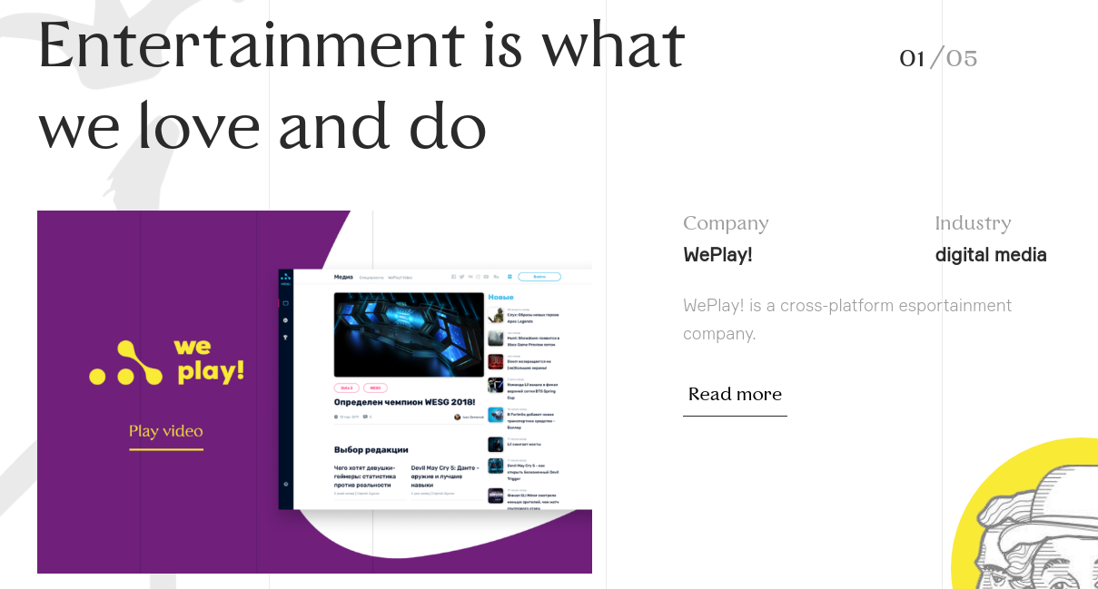 jkr investments