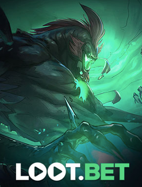 lootbet официальный сайт