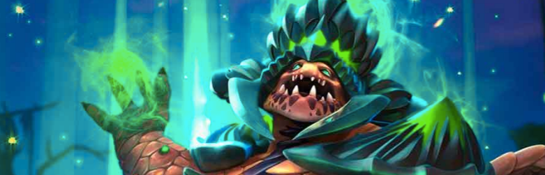 lootbet официальный сайт