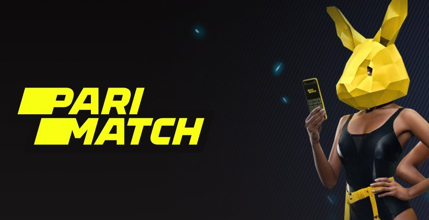 ставка на спорт в Париматч ставка на спорт в Париматч