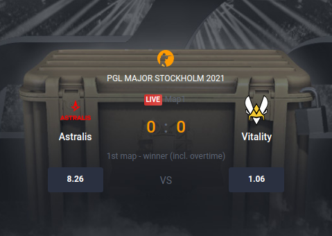 официальный сайт ГГбэт официальный сайт ГГбэт