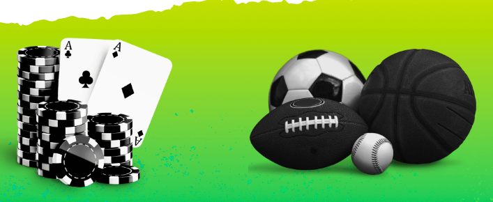 Parimatch partners Parimatch partners