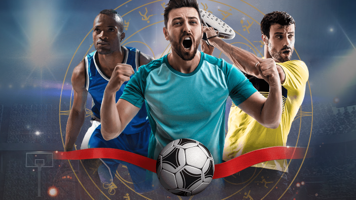 Официальный сайт с игровыми автоматами