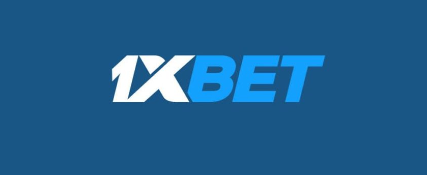 Бонус за регистрацию 1xbet