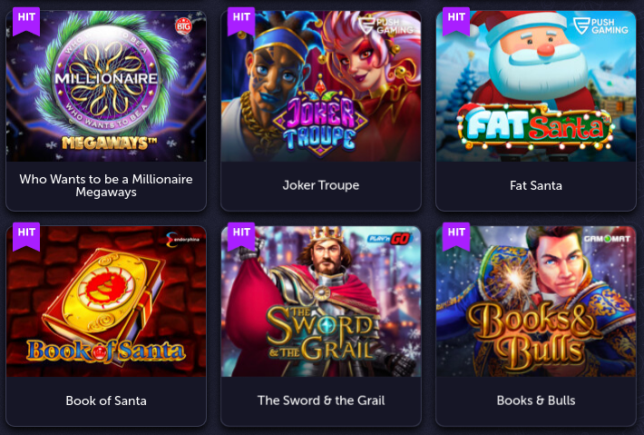 Вавада казино Вавада казино