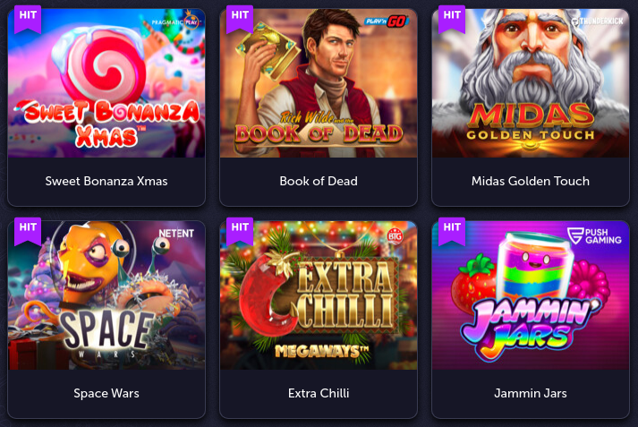 Вавада казино Вавада казино