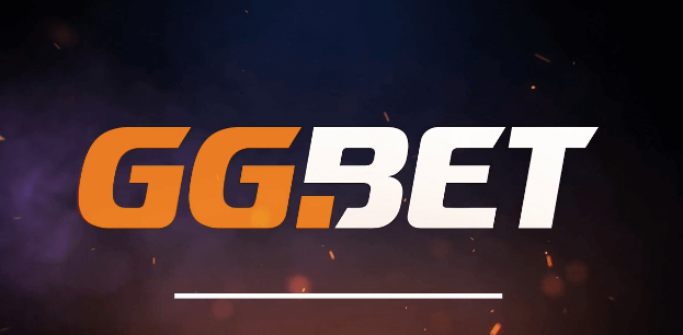 Рабочее зеркало GGBet