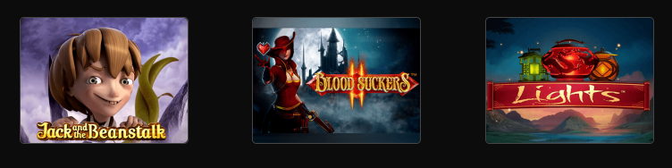 admiral x casino admiral x casino