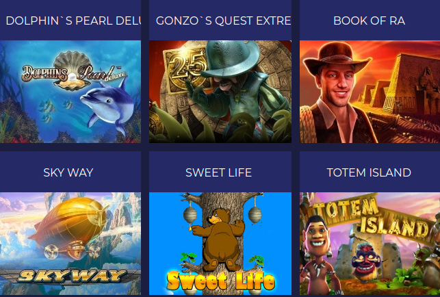 Вулкан casino demo Вулкан casino demo