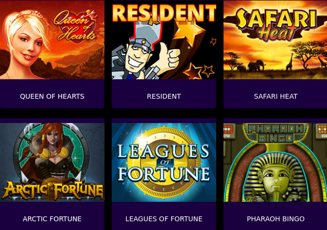 казино триумф казино триумф