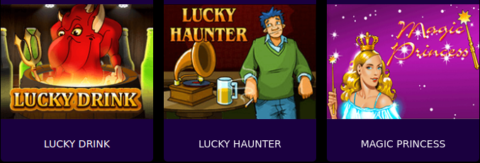 казино триумф казино триумф