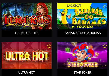 PM Casino онлайн