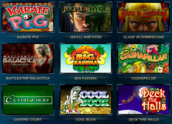 icecasino-luchshee-kazino-dlya-udovletvorenia-jajdy-azarta-wow-helper-ru.jpg