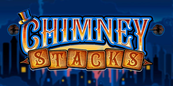 Игровой автомат Chimney Stacks - заработай по крупному играя в Вулкан Делюкс казино