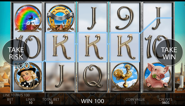 Игровой автомат Chimney Sweep - в Плей Фортуна казино играйте в новейшее слоты Игровой автомат Chimney Sweep - в Плей Фортуна казино играйте в новейшее слоты