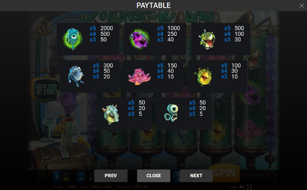 igrovoi-avtomat-monster-lab-krupnye-vyigryshi-jdut-vas-v-kazino-maxbetslots-onlain-wow-helper-ru.jpg