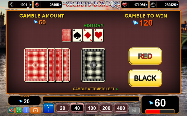 Игровой автомат The Secrets of London - раскрой тайну золота в казино Вулкан 24 Игровой автомат The Secrets of London - раскрой тайну золота в казино Вулкан 24